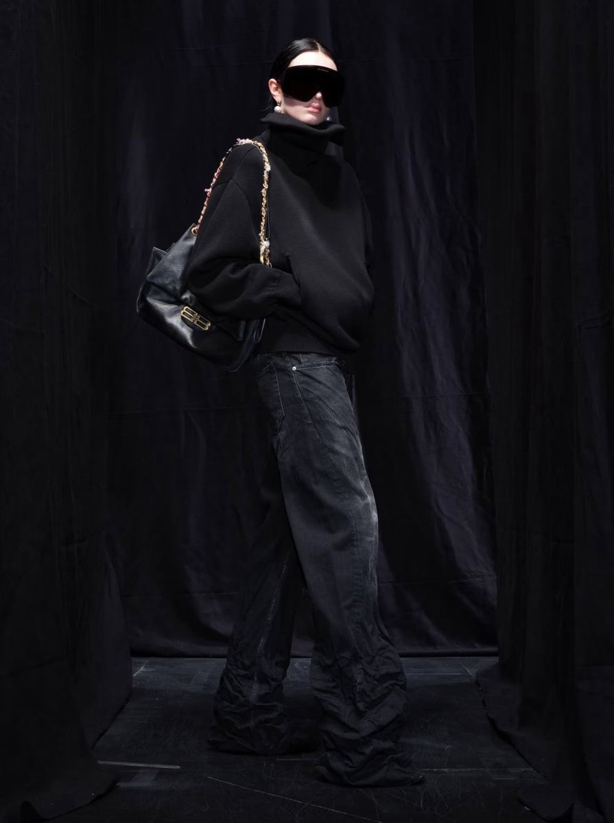 ショパン tweet media