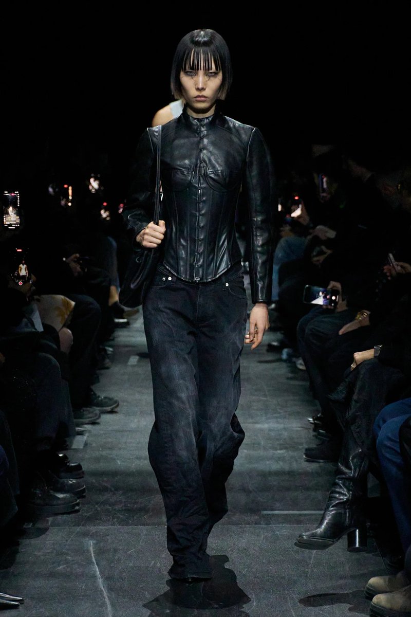 ショパン tweet media