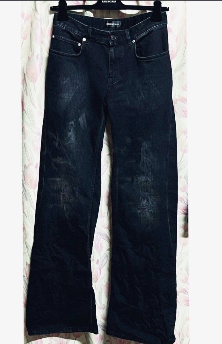 ショパン tweet media