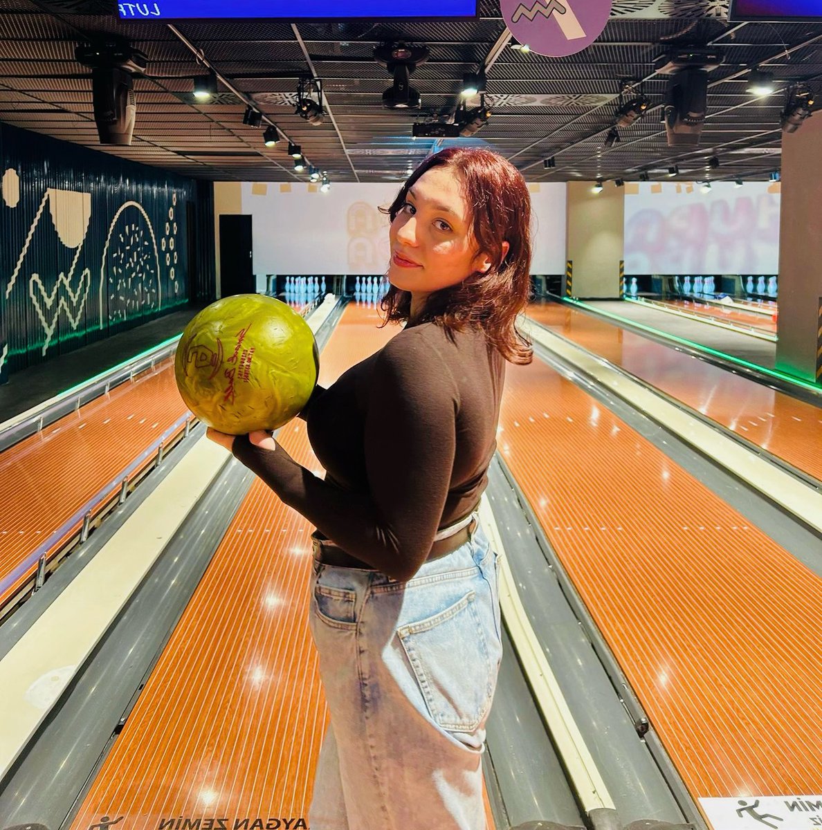 #yeniprofilresmi̇ #NewProfilePic