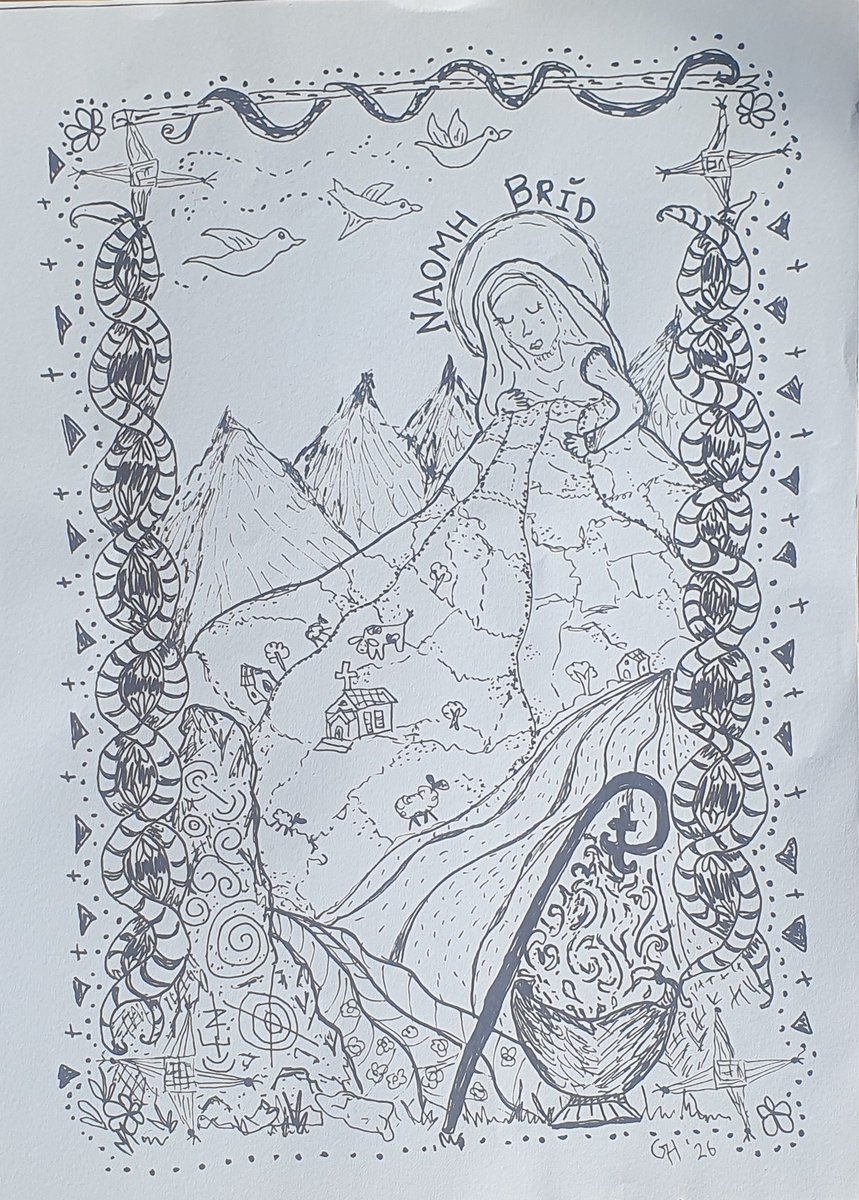 St.JamesMallow tweet media