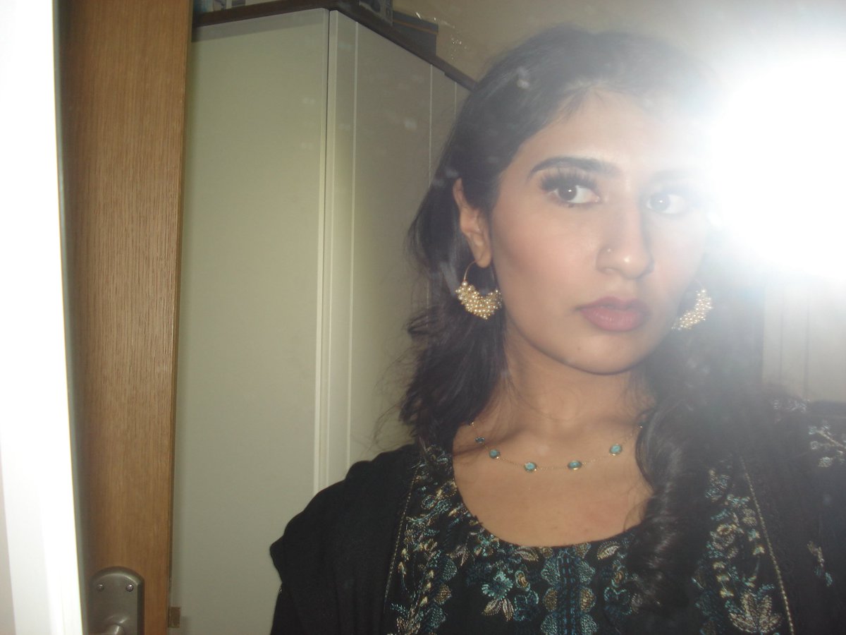 ayna 💋🪩 tweet media