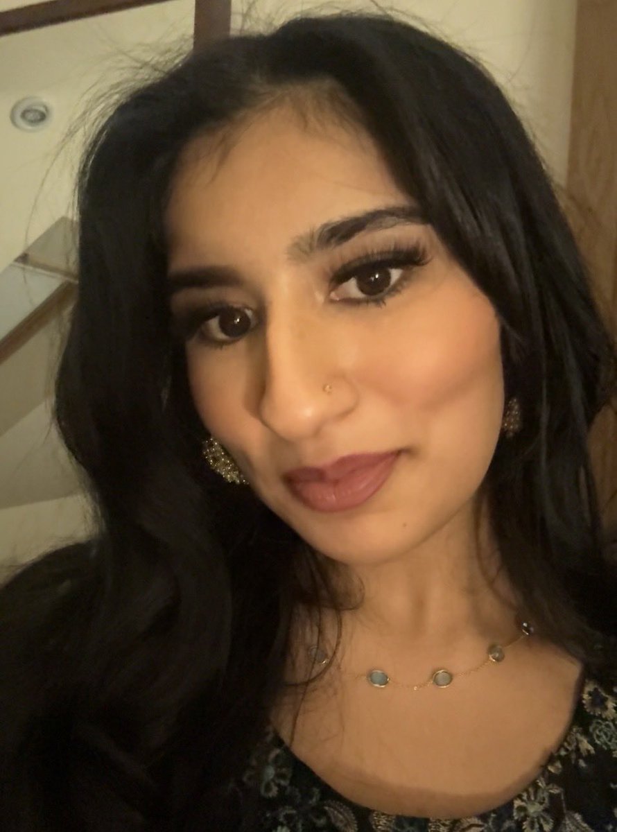 ayna 💋🪩 tweet media