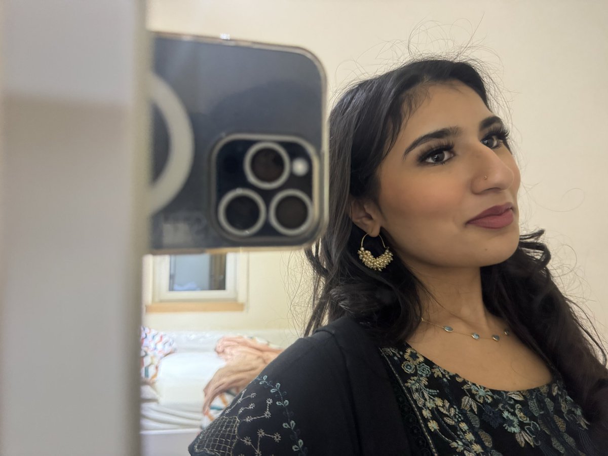 ayna 💋🪩 tweet media