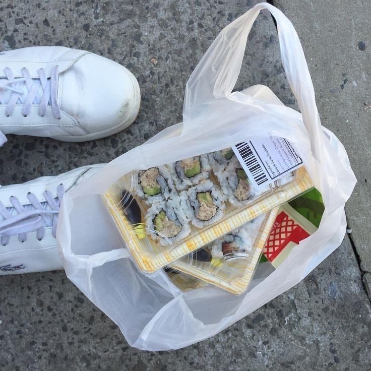 :-)
Just focus on what we can control.
  ตั้งใจกับสิ่งที่เราควบคุมได้ก็พอ.

#คําคมภาษาอังกฤษ #แคปชั่นชีวิต
#แคปชั่นภาษาอังกฤษแปลไทย #คำคม