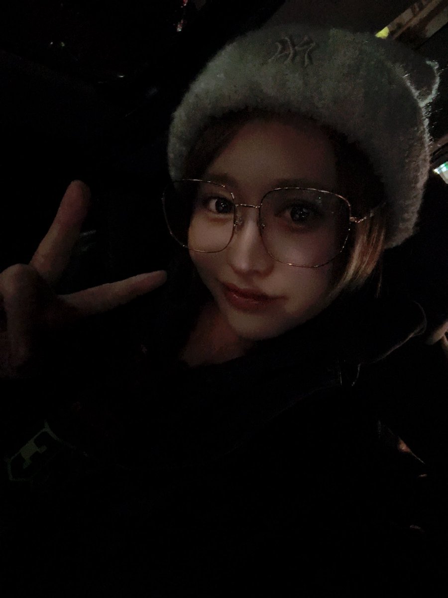 山田太郎 💕かわいいは正義💕 (@decent_taro) / Posts / X