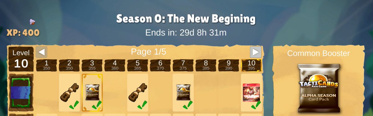 Manz.Ron tweet media