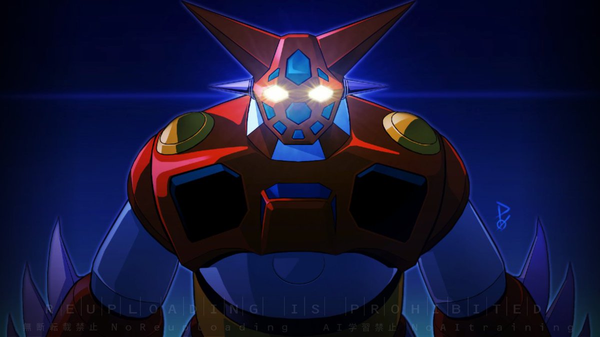 又由【またよし】/喪中 tweet media