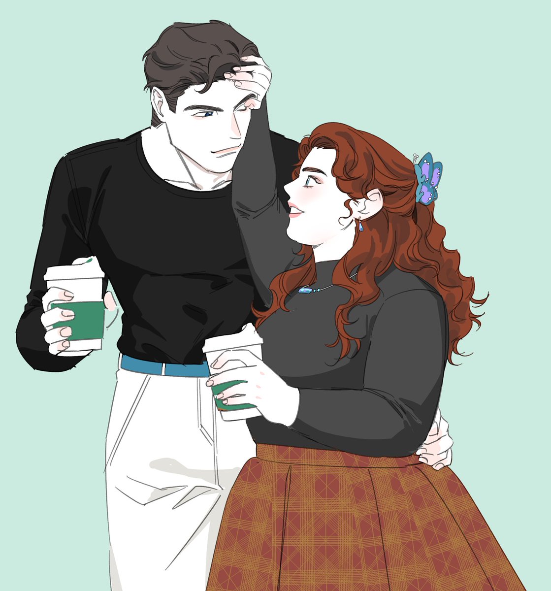 🧡고북부🧡🐢 tweet media