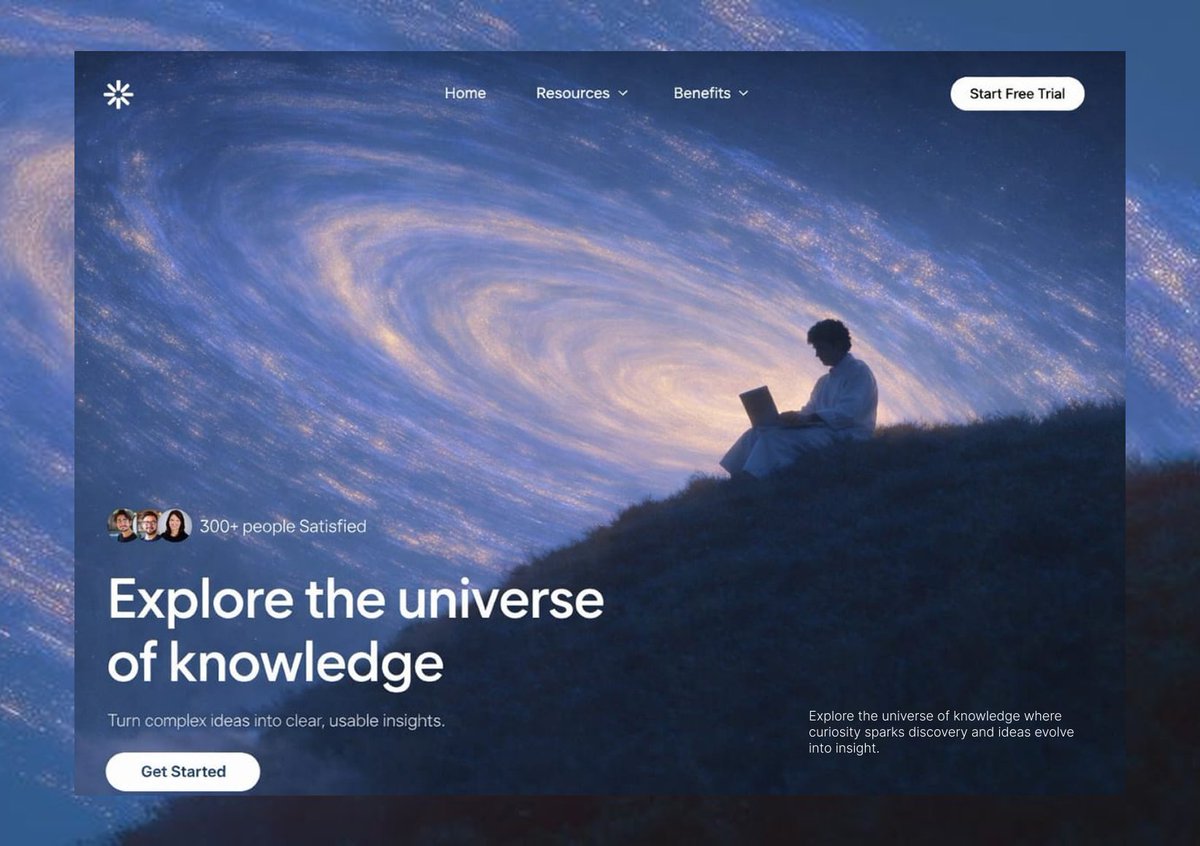 Tushar Pandey tweet media