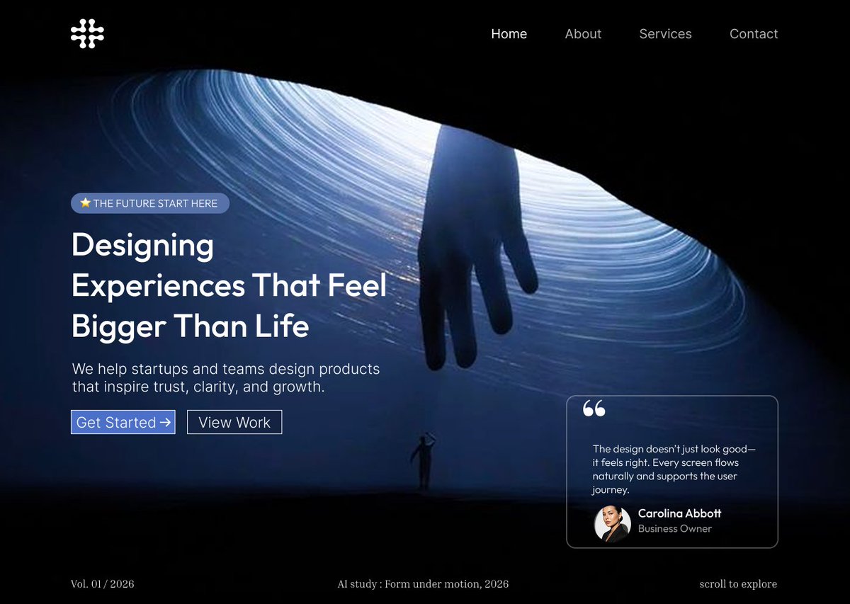 Tushar Pandey tweet media