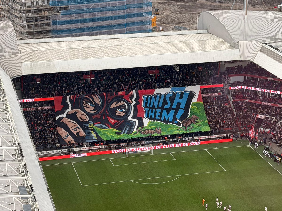 LIGHTTOWN MADNESS tweet media