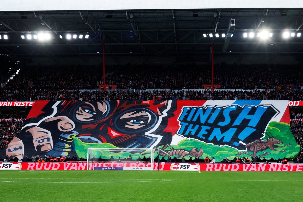 LIGHTTOWN MADNESS tweet media