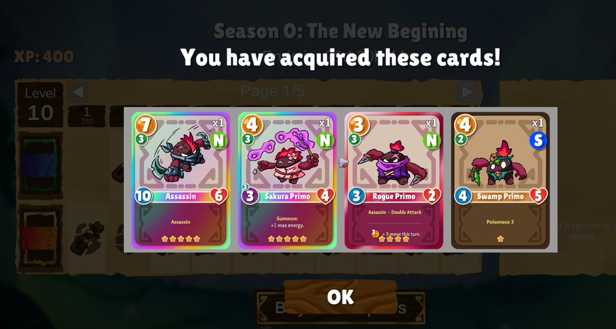 Manz.Ron tweet media