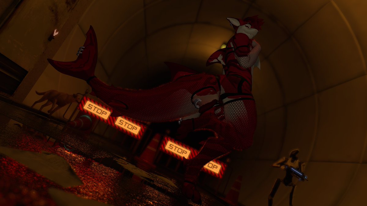 DadBodShark tweet media