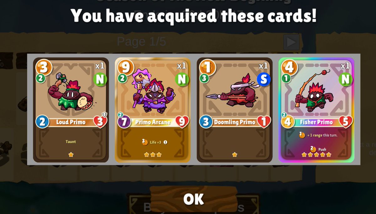 Manz.Ron tweet media