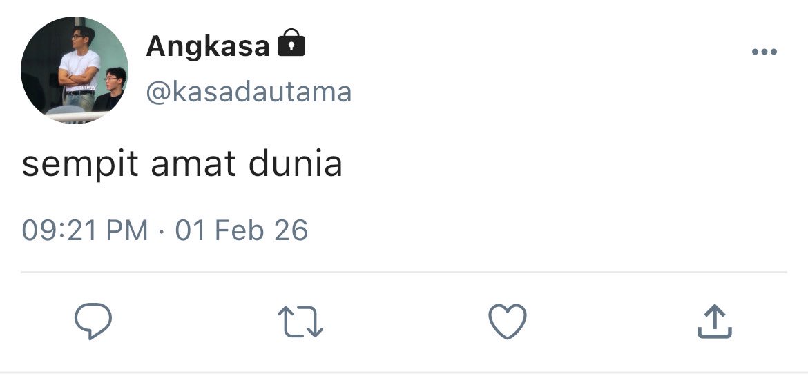 ArmyWritingAU's tweet photo. Awu! Kalo aunya debut ada yang mau di tag? Coba mana drop @ nyaa

https://t.co/j3HD7yX4dC