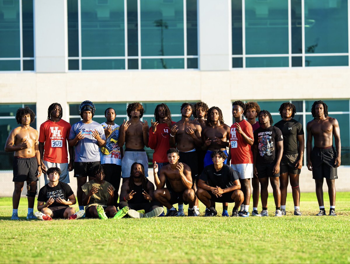 #HCville tweet media