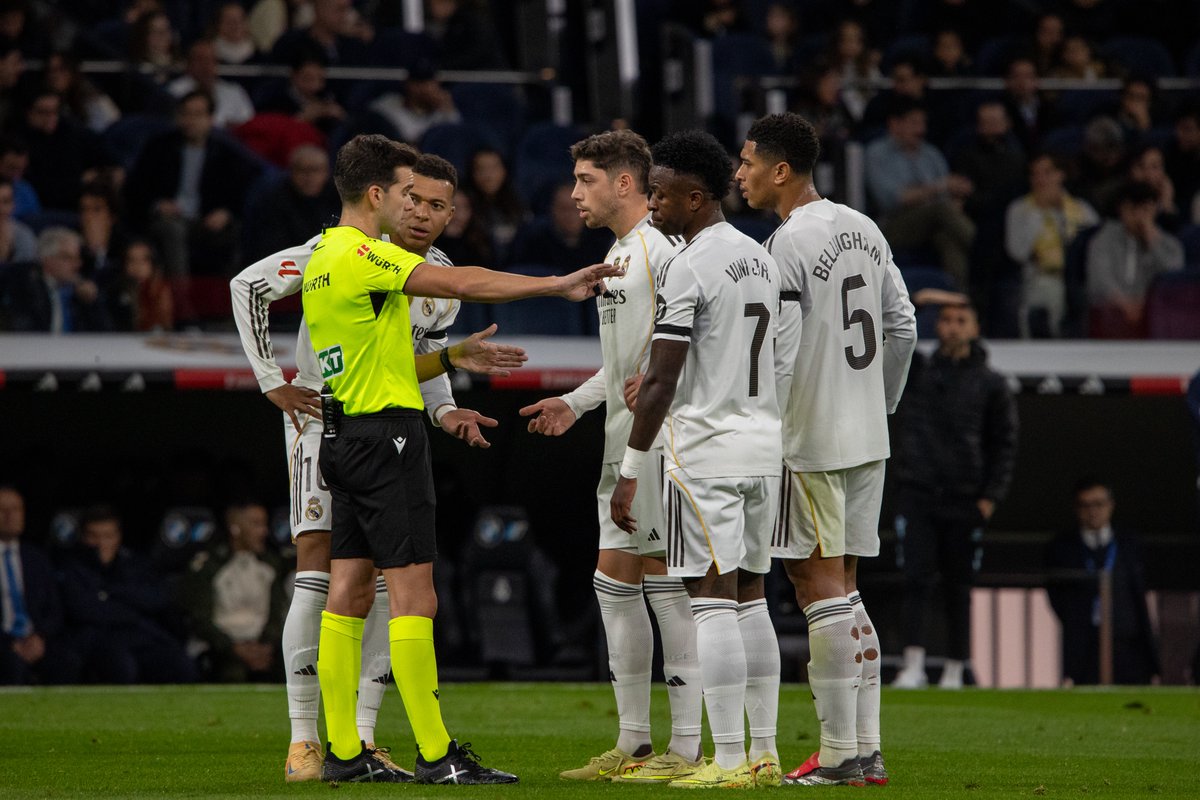 BeFootball tweet media