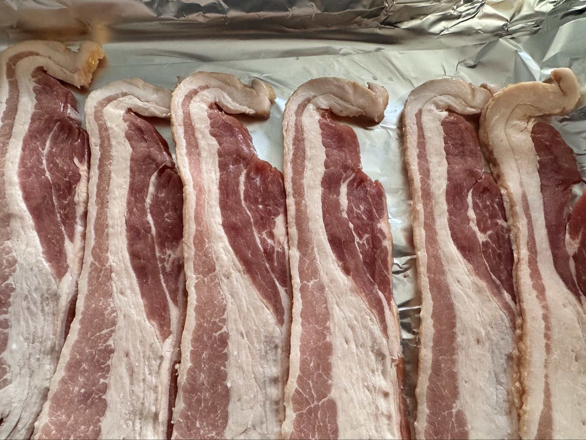 Juan Galindo tweet media