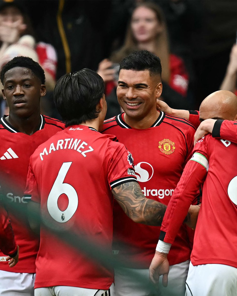 Premier League Arabic tweet media