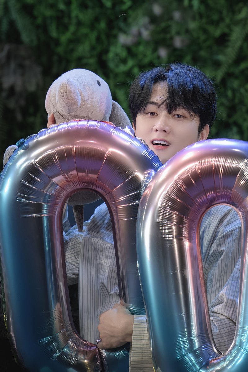 𝙅𝙤𝙚 tweet media