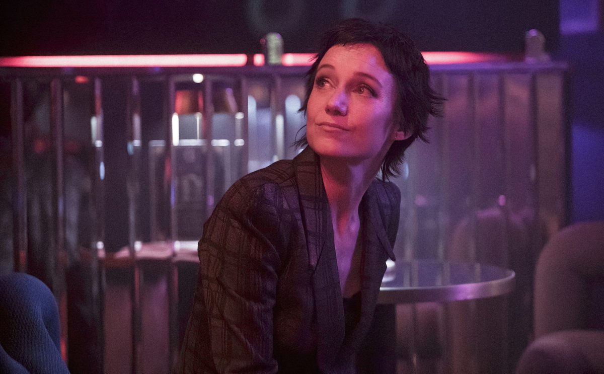 Destino Arrakis tweet media