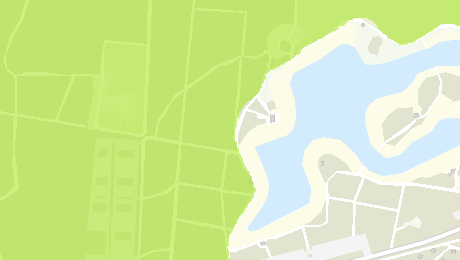 Op eerder beoogde YMCA terrein in Woudenberg nieuwe 'natuur' camping - start 2027 - midden in NNN gebied - bij Henschotermeer. Dag &amp; nacht recreatie, met faciliteiten, buitenatelier, kampvuur, natuurspeeltuin...
campingbuitenlucht.nl 
#Henschotermeer #Maarn #Woudenberug