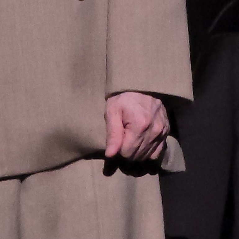 두번째 장을 꼭 봐주시길..겁나 귀여우니까요