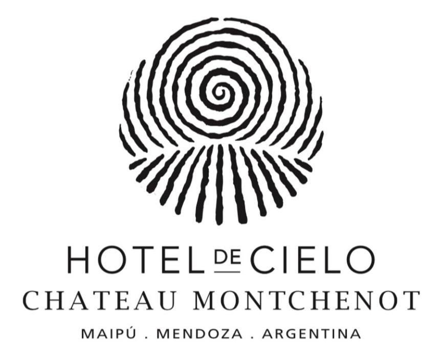 DePuraCepaArg's tweet photo. Abre Château Montchenot By Hotel de Cielo, petit hotel de ocho habitaciones en la histórica casona de Bodegas López. 

Lo comentamos en De pura cepa de Casado con el campo en Radio Belgrano.

Escúchalo acá 👇🏻 https://t.co/6xCeowPkYg

#depuracepa #enoturismo #mendoza https://t.co/9Q88UILxtQ