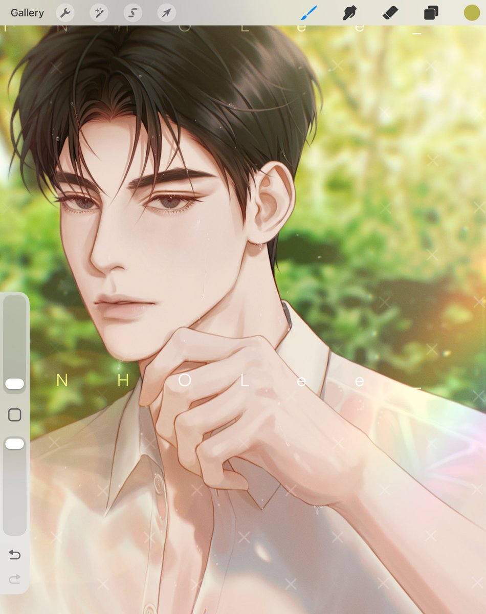 진호 ft.cms open tweet media