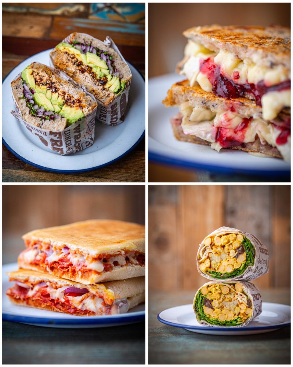 Fidget & Bob tweet media