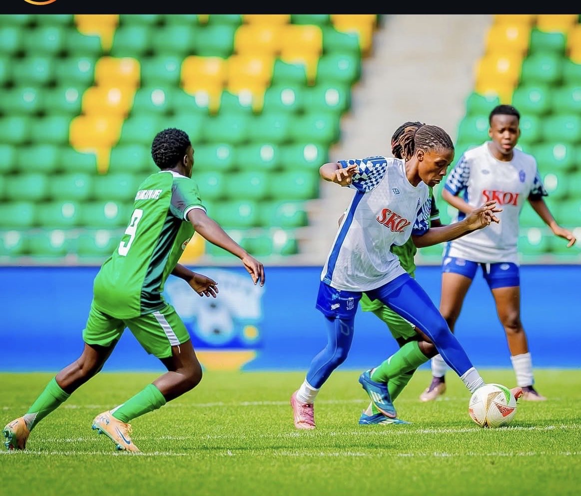 QueenNanaRW's tweet photo. HEROES CUP WOMEN
RAYON SPORTS WOMEN 2️⃣–0️⃣ INDAHANGARWA WOMEN
55���
⚽ MUKAGATETE EMELINE
⚽ MUHOZA EMELINE https://t.co/gP5TzuZIOj