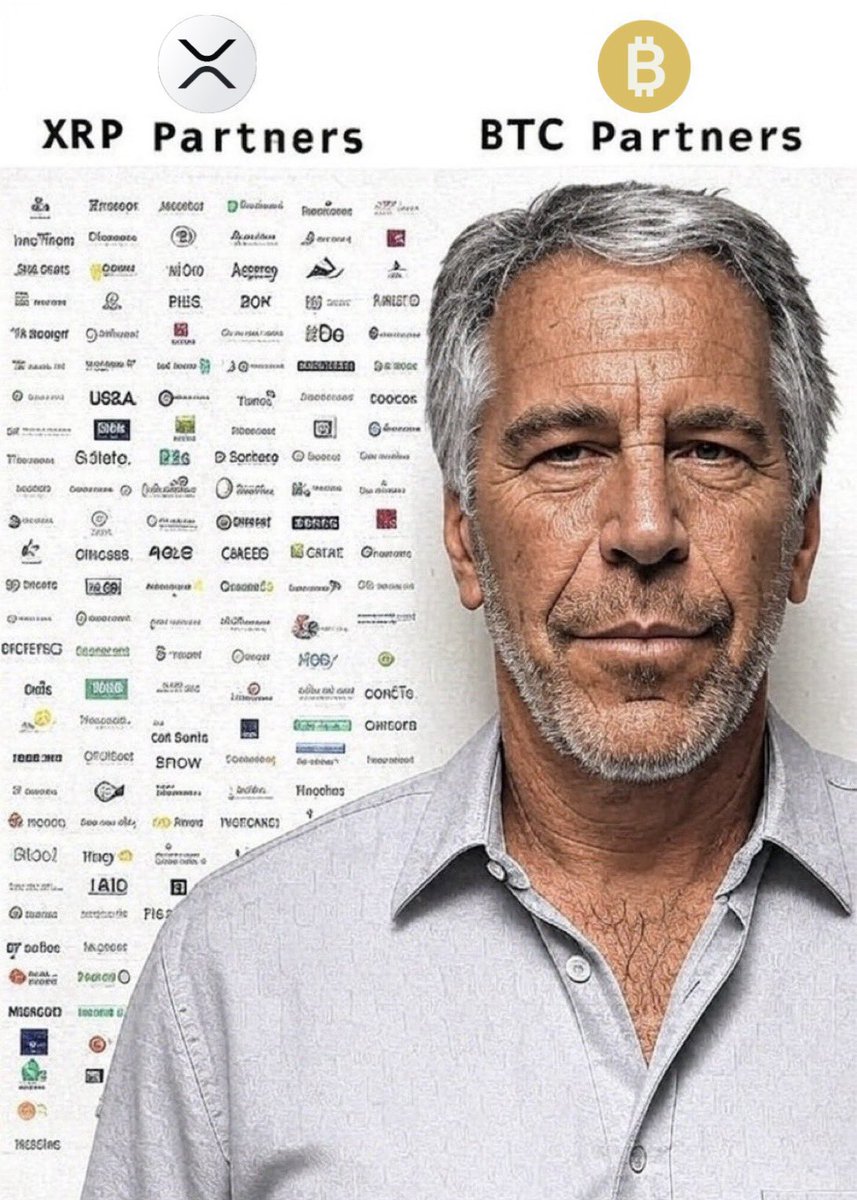 JackTheRippler ©️ tweet media