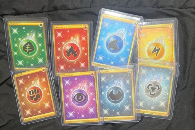 Simone Fiorito tweet media