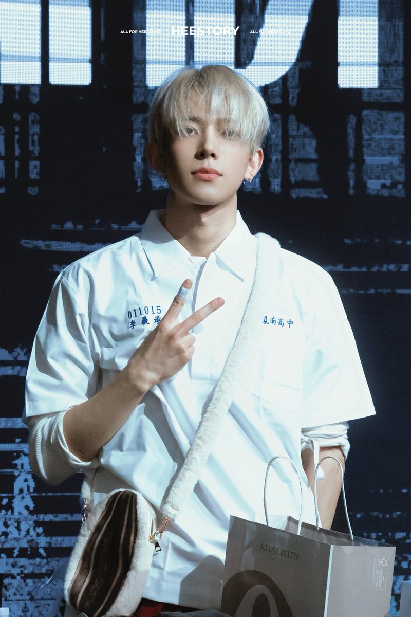 𝐇𝐄𝐄𝐒𝐓𝐎𝐑𝐘 tweet media