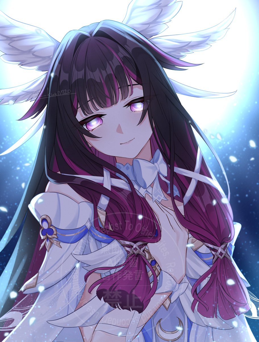 ざっくぅ (@Z_kuu0720) / Posts / X