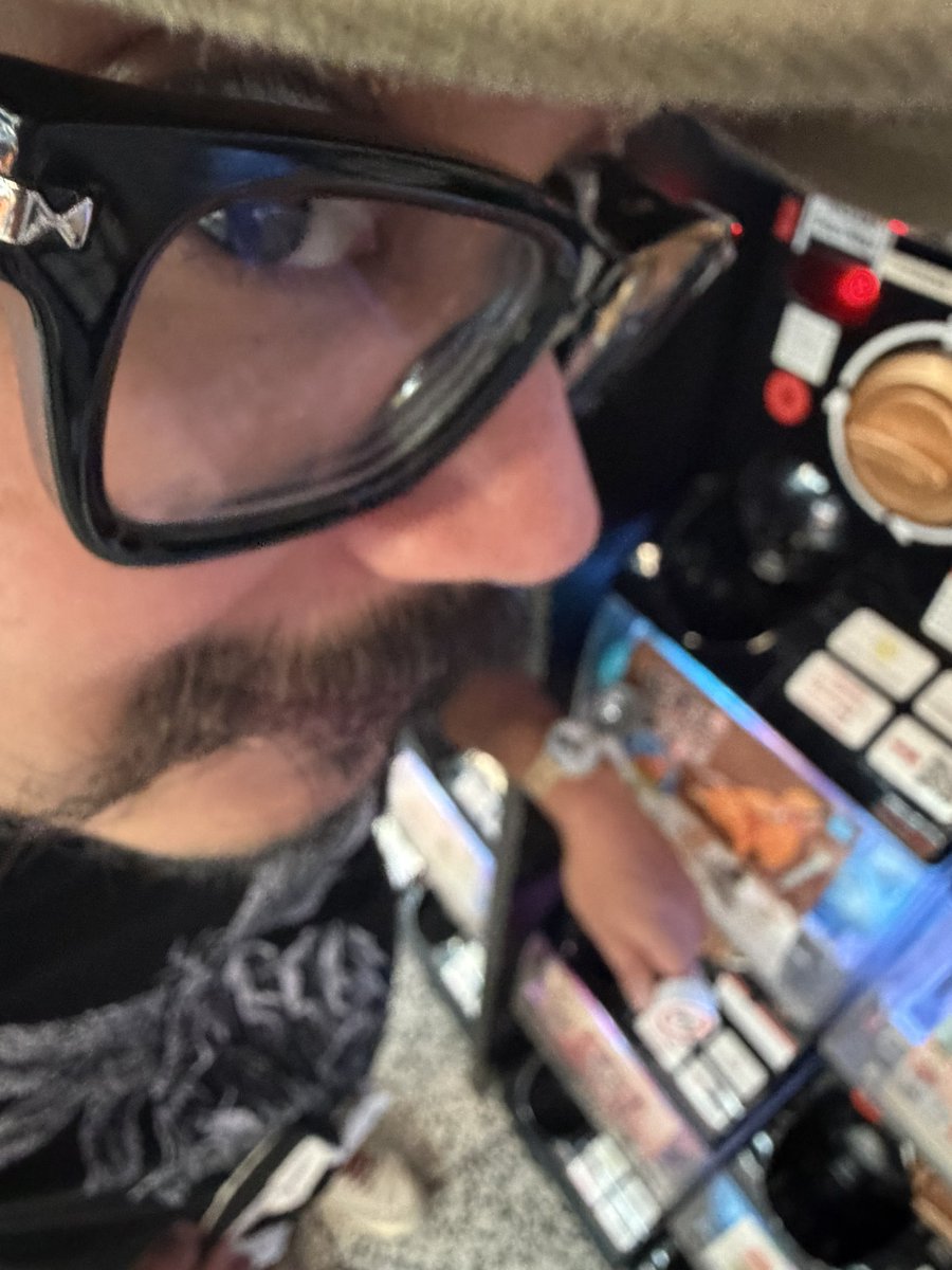 Bit l8 to post but

OCE Finals 24/01/2026
Deck: Bonney
Didn’t practice much
Most of my games were a Grind
should of won last but i was tired
happy with results
placed 209

Imu ✅
Y-Kid ✅
Mihawk ❌<a href="/samsans_/">sam martinez 🇵🇸🏳️‍⚧️</a> 
Mihawk ✅
Mihawk ✅
P-Doffy ✅
Mihawk ❌<a href="/RealZoru/">Alexander G</a> 
Imu ❌
Ace ✅
Lim ❌