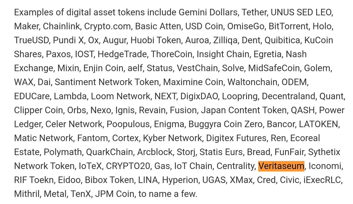 ReggieMiddleton's tweet photo. Stablecoin regulation just picked winners—and created tension.

The GENIUS Act hard-codes issuer controls—1:1 reserves, audits, disclosures, freezes, eligibility—mirroring the architectures long built by crypto-native firms like Gemini, Coinbase, and Kraken (some of which have specifically relevant patent portfolios). Money-center banks now face the choice: build crypto-grade rails and compete or partner. Stablecoins aren’t monopolized, but compliant designs are narrowing fast, reshaping who can realistically issue at scale. Note:the  black output below is AI generated, and not my opinion and I neither endorse or substantiate it. There is no representsrion of accuracy or fitness and nothing here is to be construed as legsl advice. I am not a lawyer and not as smart as those other guys.