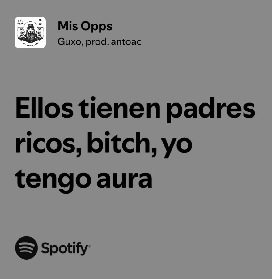 1lenna_'s tweet image. yo