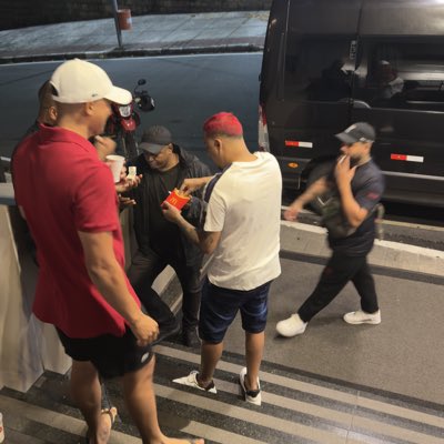Evinh00's tweet photo. #NovaFotoDePerfil https://t.co/KhrpWPlbDH