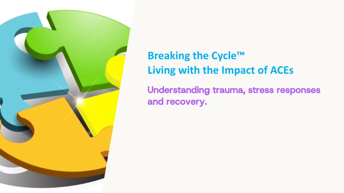 Chris Tuck - You're Worth Fighting For - Speaker tweet media