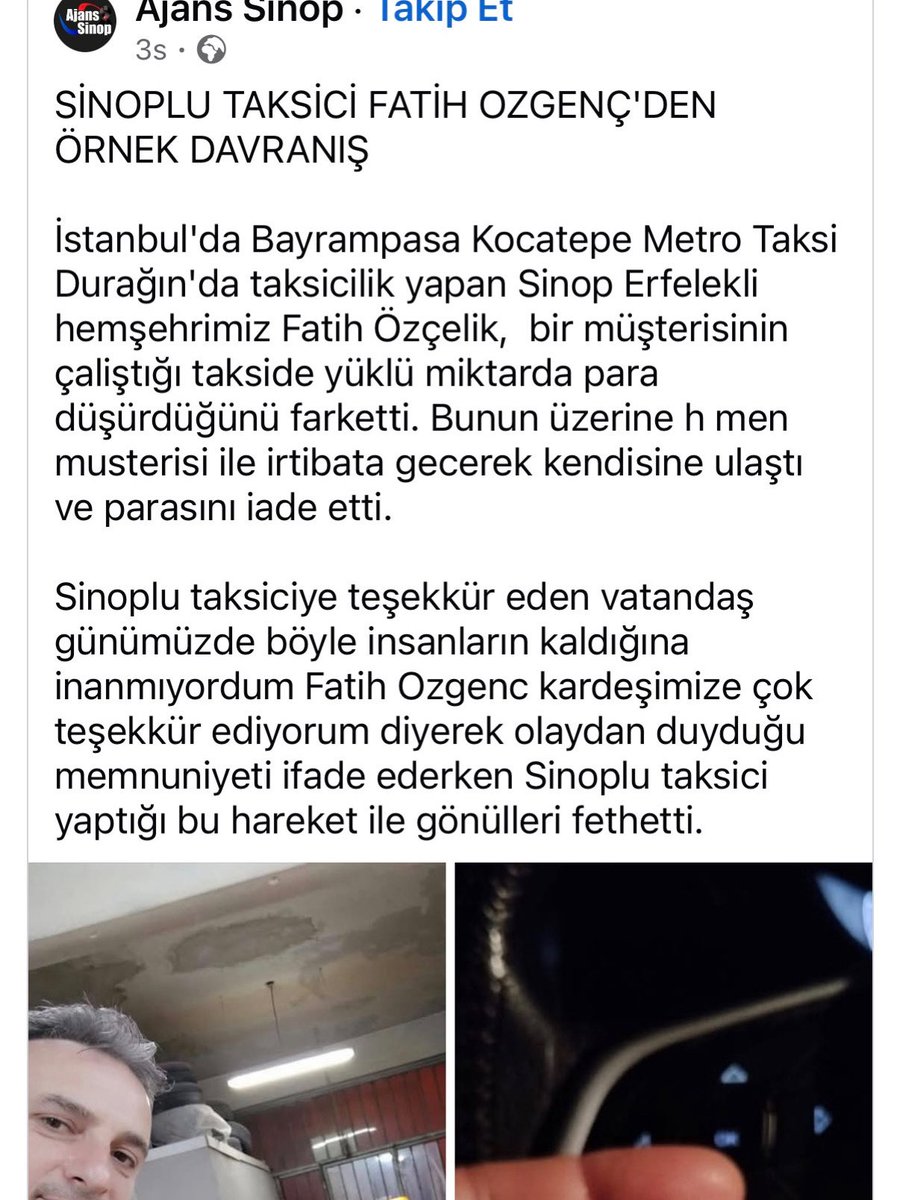 TaksiMerkez's tweet photo. https://t.co/hKvRteTxYb