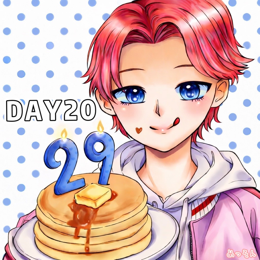 ブルーハート💙 (@GttT1945) / Posts / X