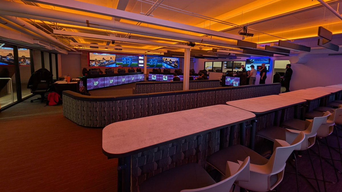 A dream come true, 8 years in the making!