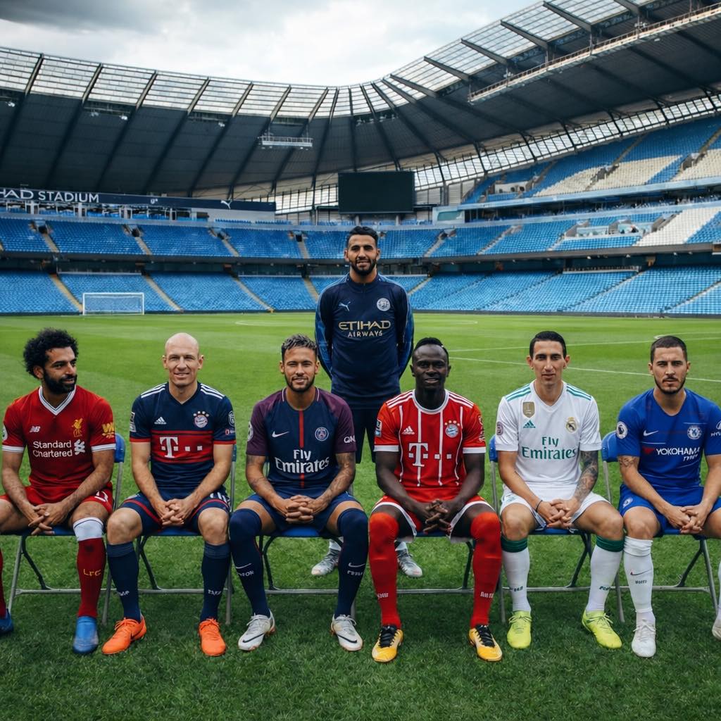 Abo Salah tweet media