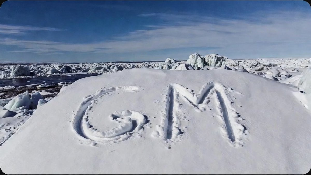 MySphere tweet media