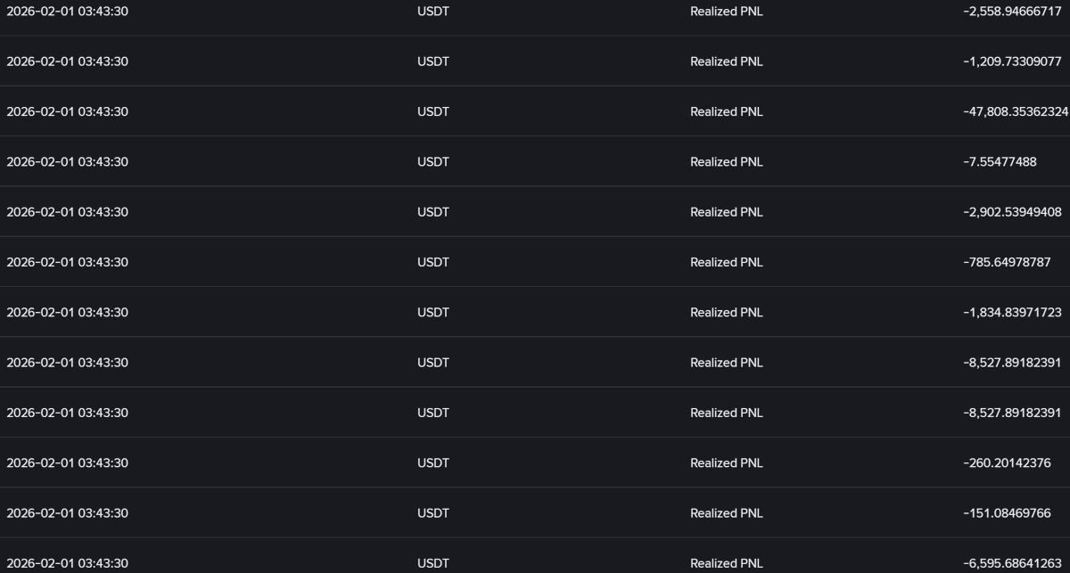 Bartender Loopy🍸 tweet media