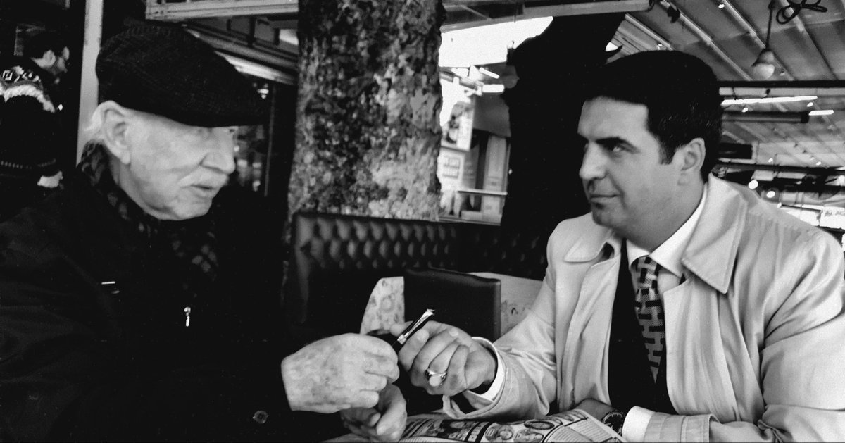 SERDAR ASLAN | Beşiktaş - İstanbul 2. Bölge tweet media