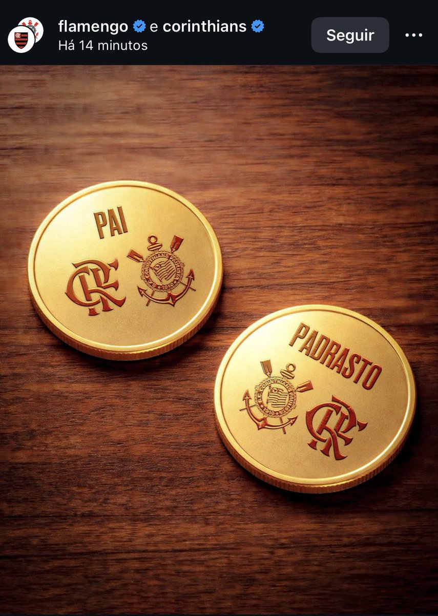 xbelacrf's tweet image. essa daqui foi a MELHOR colab de 2 times juntos, vsf kkkkkkkk